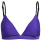 4F Γυναικείο μαγιό bikini top